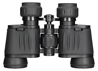 Binoclu Levenhuk - New Atom, 7x35, negru