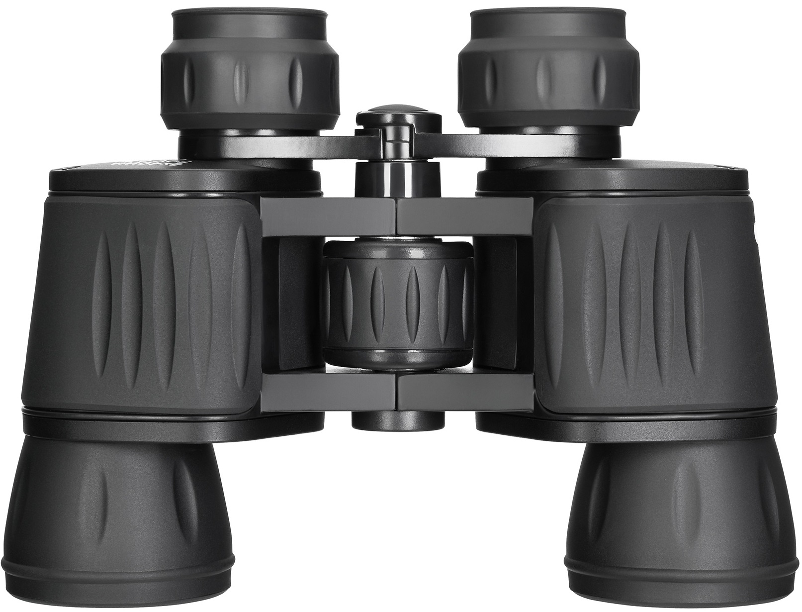 Binoclu Levenhuk - New Atom, 8x40, negru