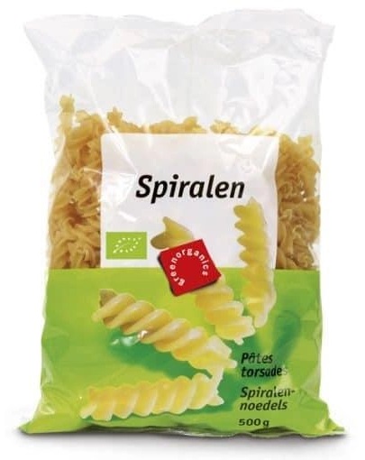 Aceasta este imaginea corespunzatoare acestui obiect
