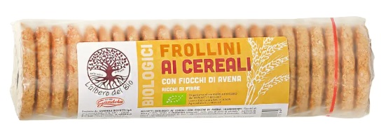Aceasta este imaginea corespunzatoare acestui obiect