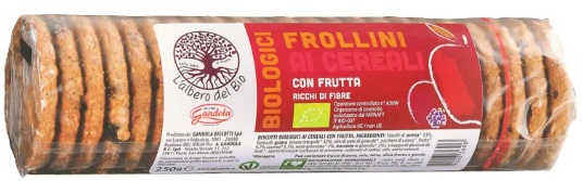 Aceasta este imaginea corespunzatoare acestui obiect