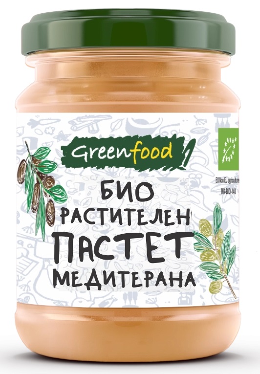 Aceasta este imaginea corespunzatoare acestui obiect