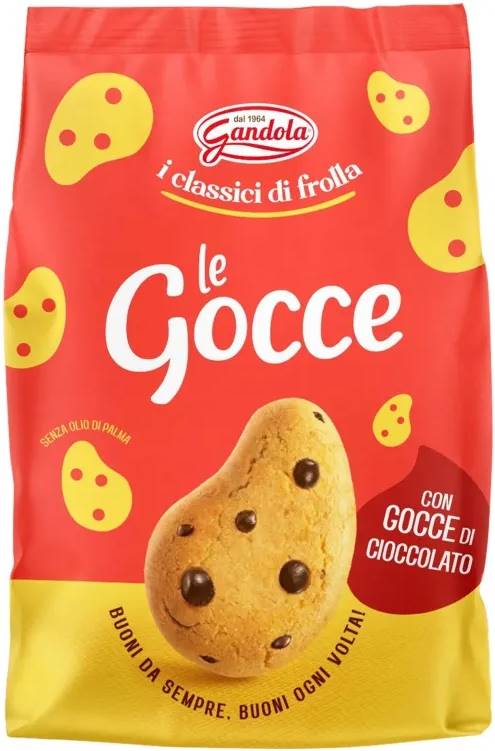 Aceasta este imaginea corespunzatoare acestui obiect
