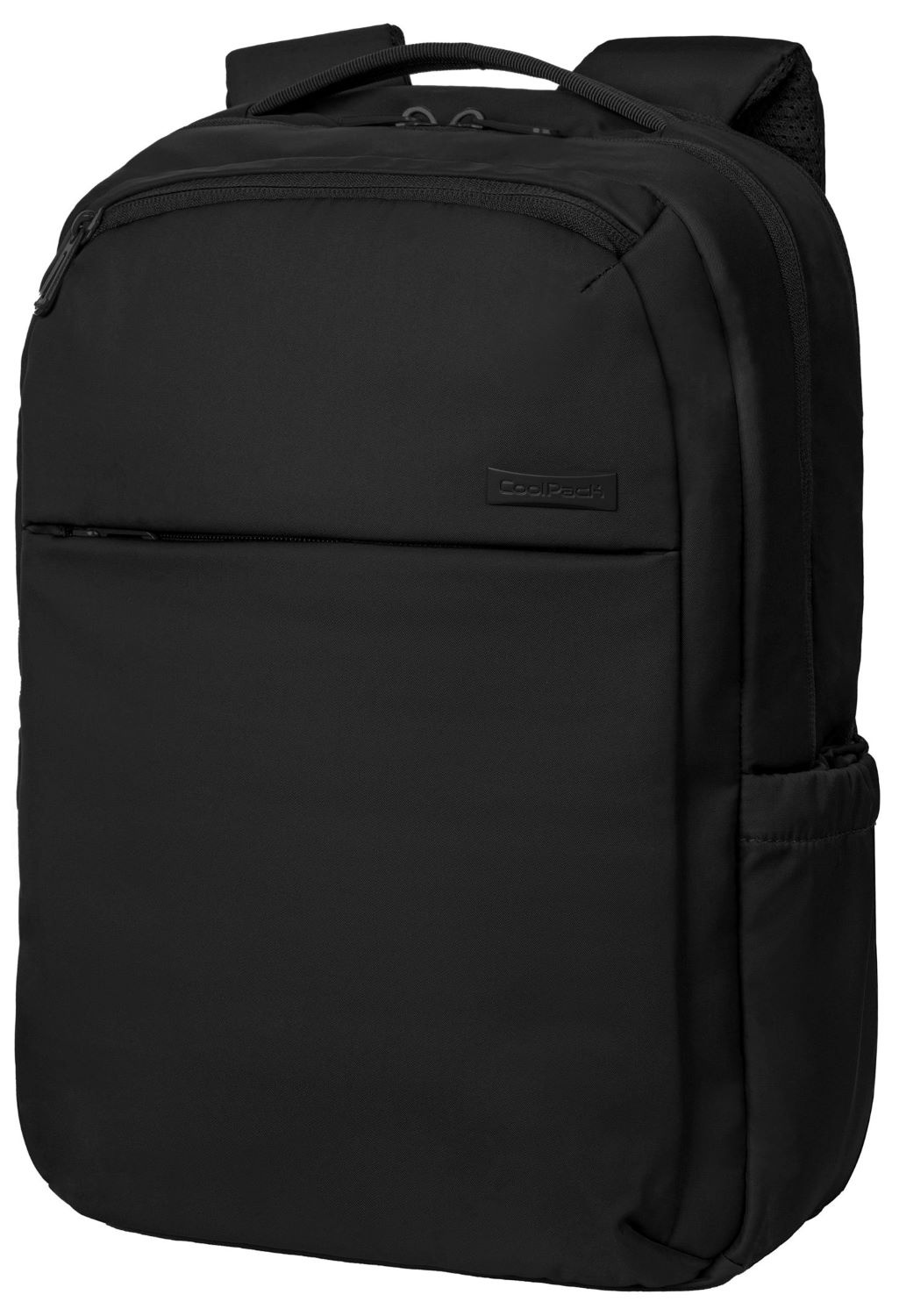 Rucsac business Cool Pack Bolt - Negru