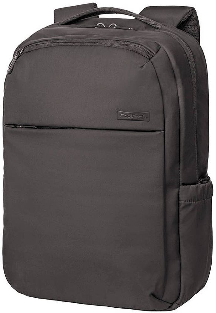Rucsac business Cool Pack Bolt - Dark Grey