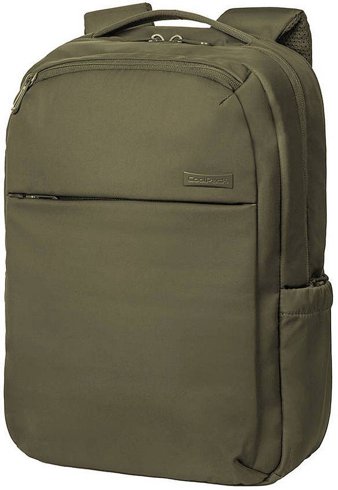 Rucsac business  Cool Pack Bolt - Olive Green