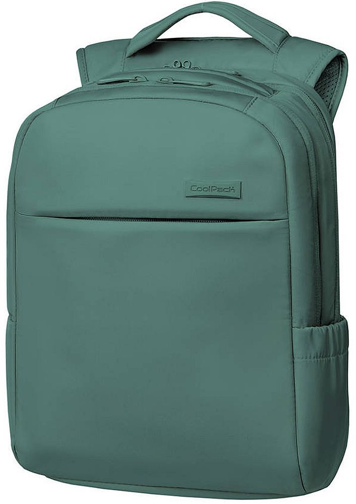 Rucsac business Cool Pack Force - Pine