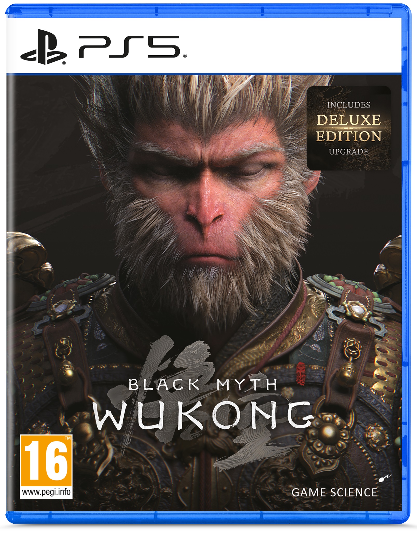 Aceasta este imaginea corespunzatoare acestui obiect