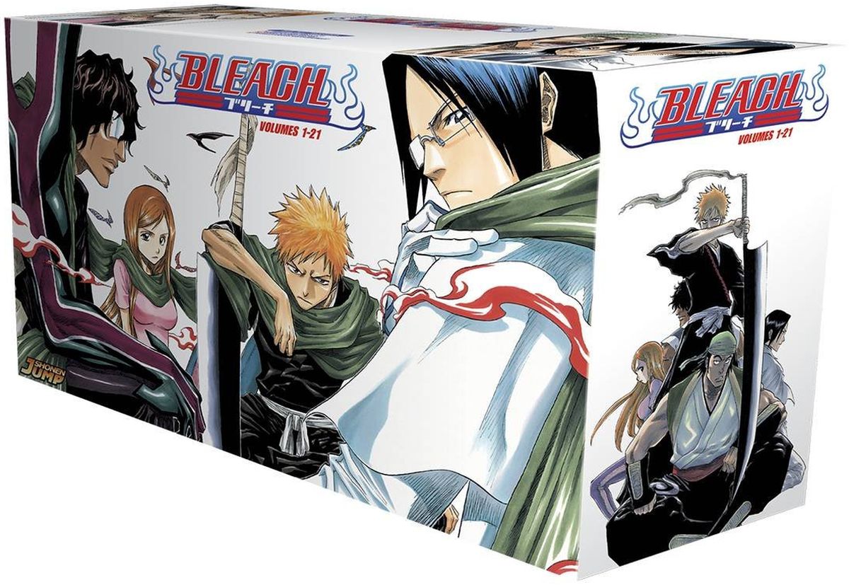bleach-box-set-1-21_1.jpg