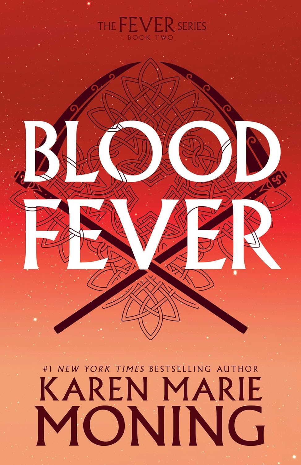 Bloodfever