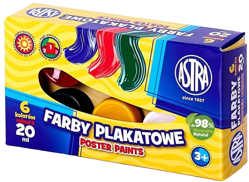 Aceasta este imaginea corespunzatoare acestui obiect