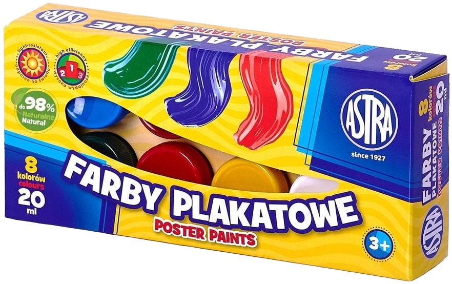 Aceasta este imaginea corespunzatoare acestui obiect