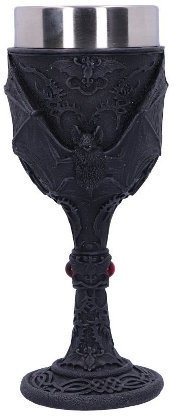 Pocal Nemesis Now Adult: Gothic - Dark Fang