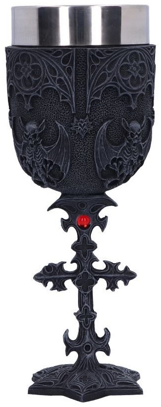 Pocal Nemesis Now Adult: Gothic - Vampires