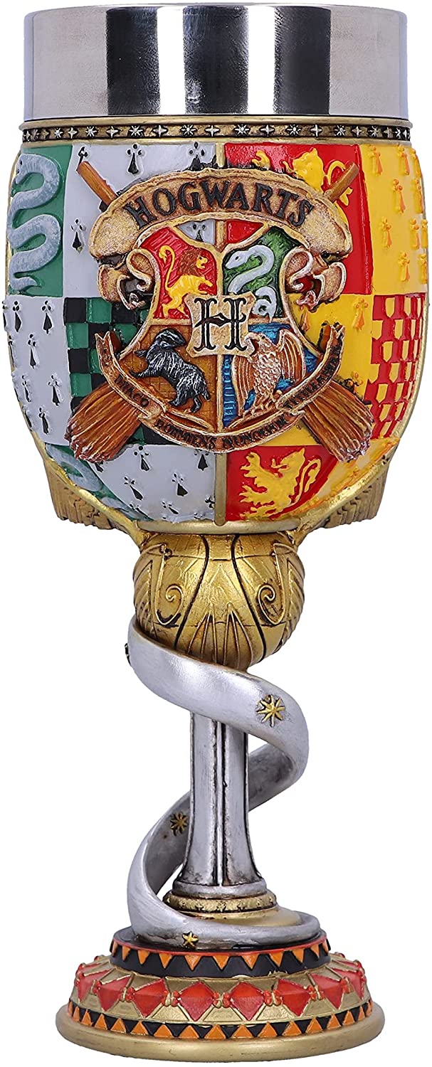 Pocal Nemesis Now Movies: Harry Potter - Golden Snitch