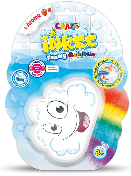 Aceasta este imaginea corespunzatoare acestui obiect