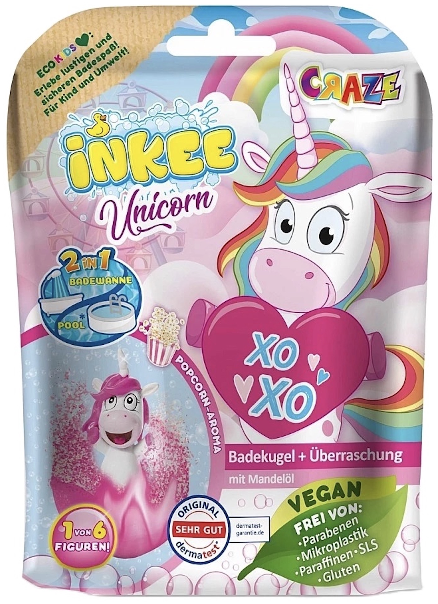 Aceasta este imaginea corespunzatoare acestui obiect
