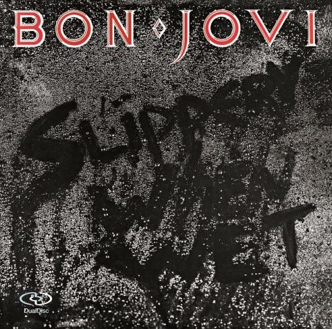 洋楽 BON JOVI / SLIPPERY WHEN WET bon_jovi_slippery_when_wet_cd_