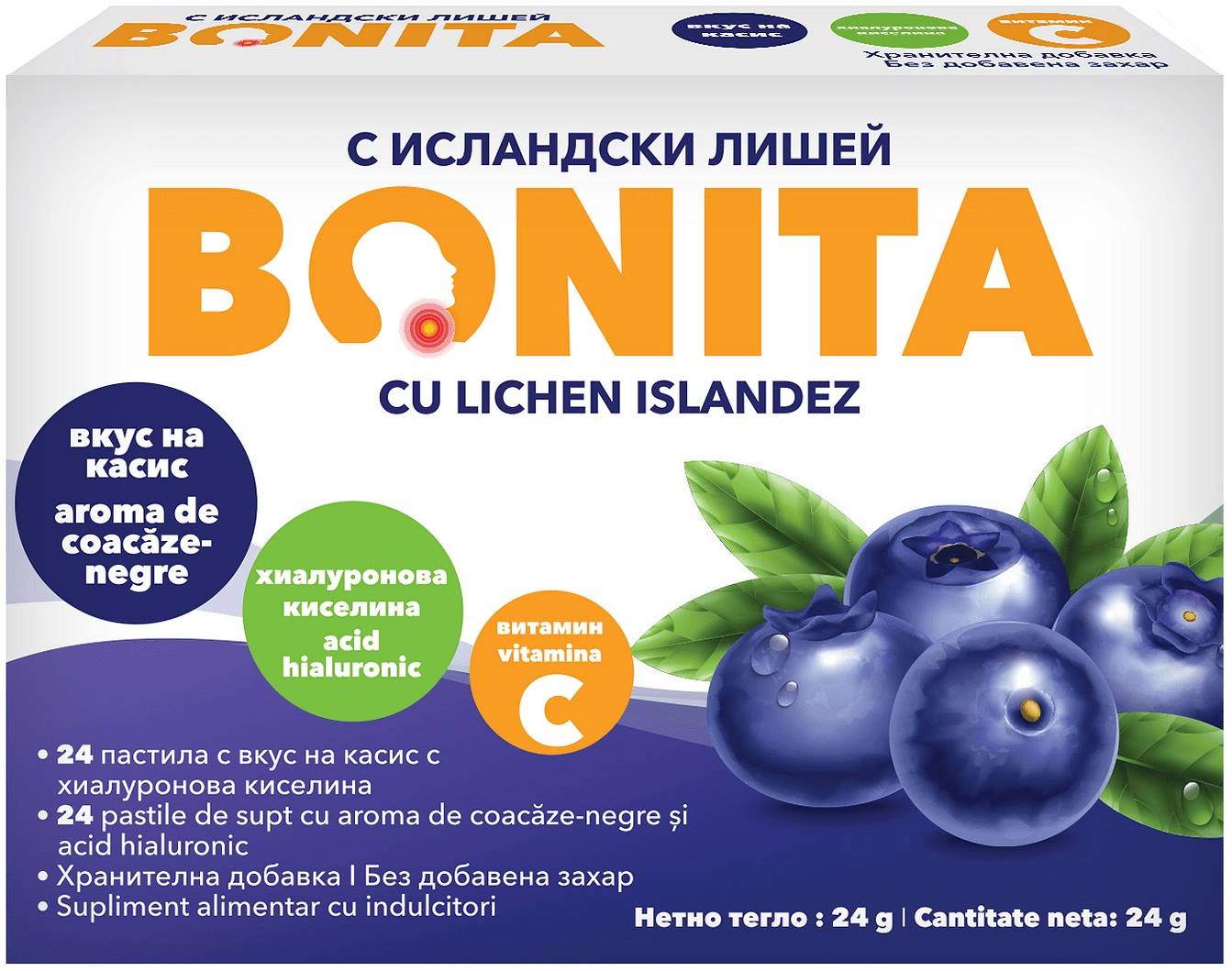 Aceasta este imaginea corespunzatoare acestui obiect