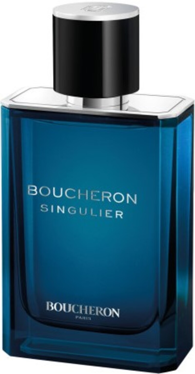 Boucheron Apă de parfum Singulier, 100 ml