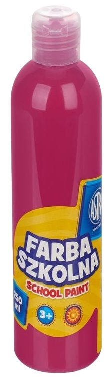 Aceasta este imaginea corespunzatoare acestui obiect