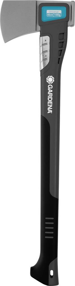Topor Gardena - Universal 1400A, 60 cm