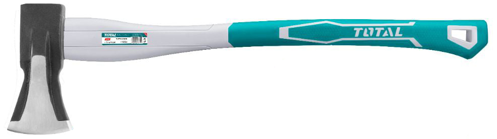 Topor TOTAL - 2 kg