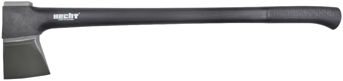 Topor Hecht - 901550, 70 cm, 1550 g