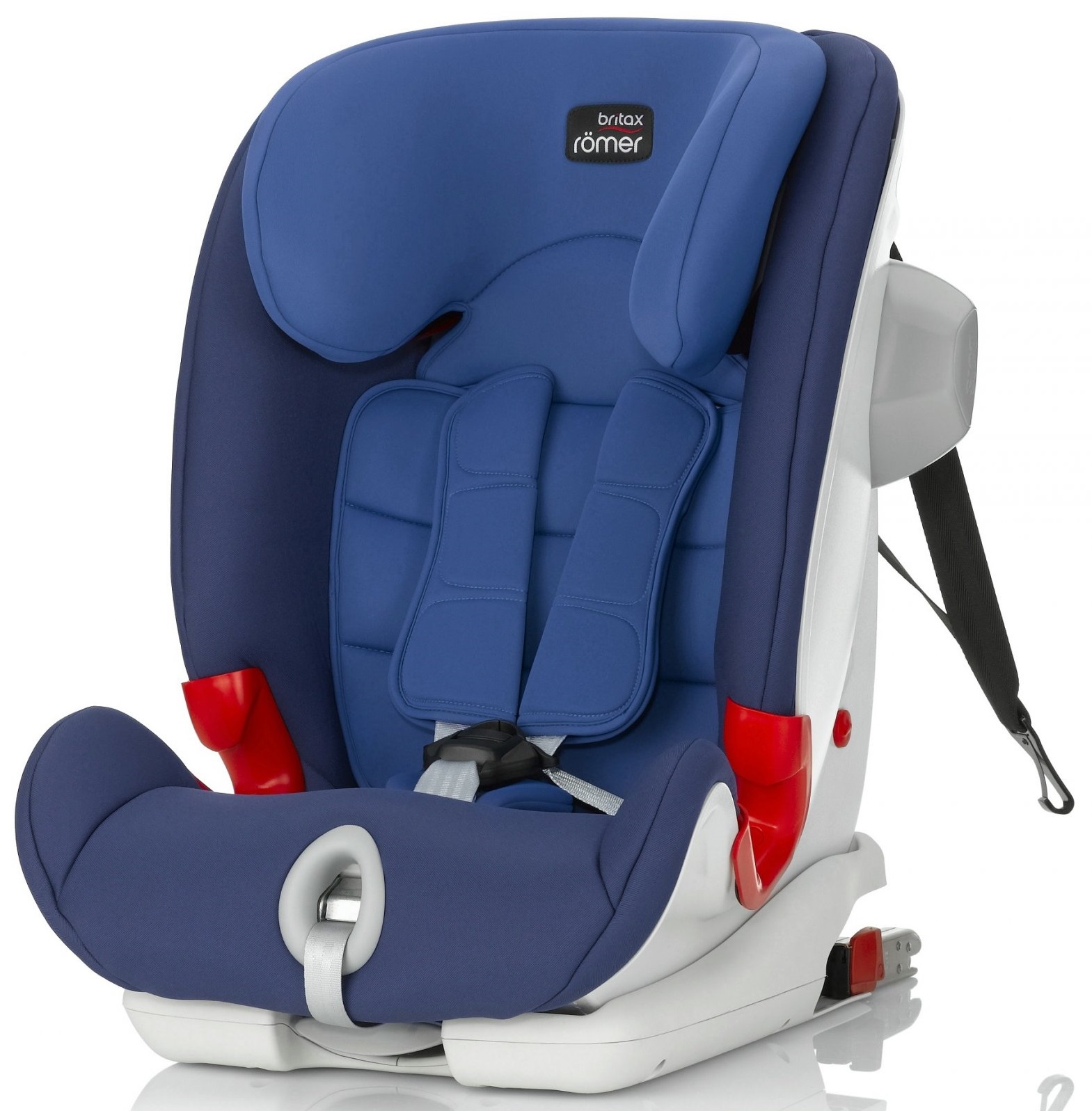 britax_stolche_za_kola_britax_