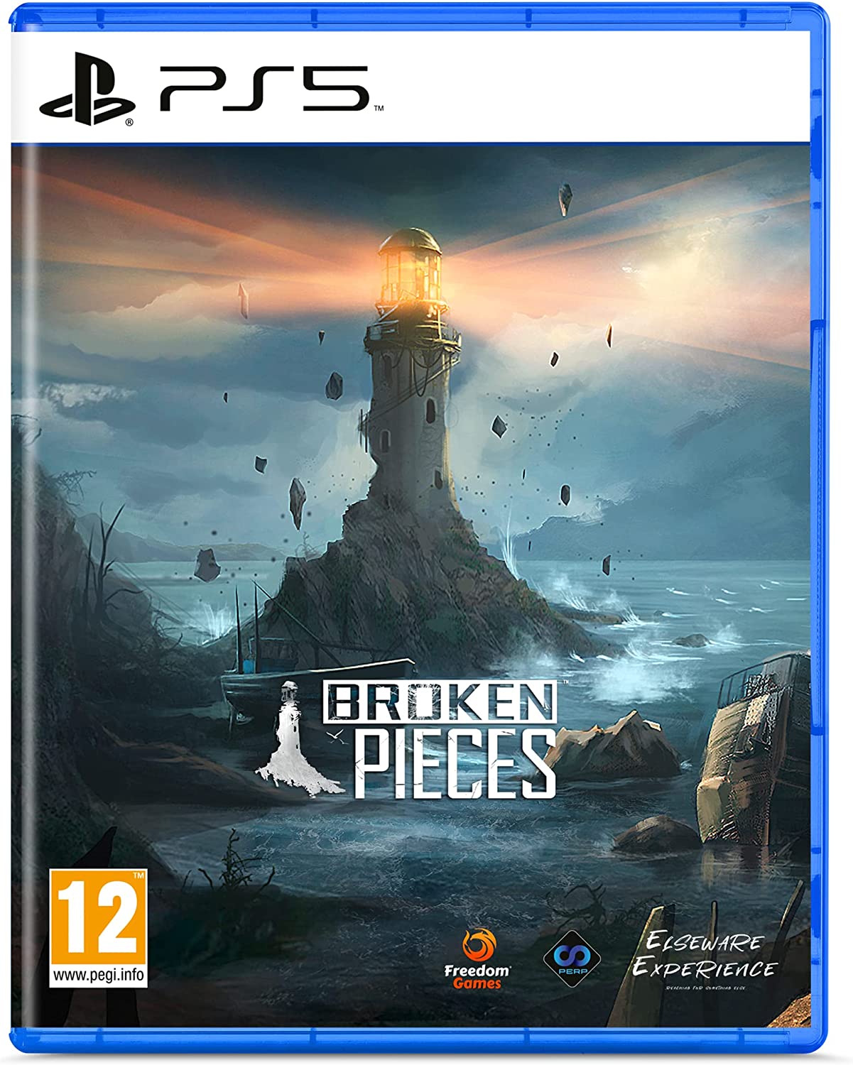 Aceasta este imaginea corespunzatoare acestui obiect