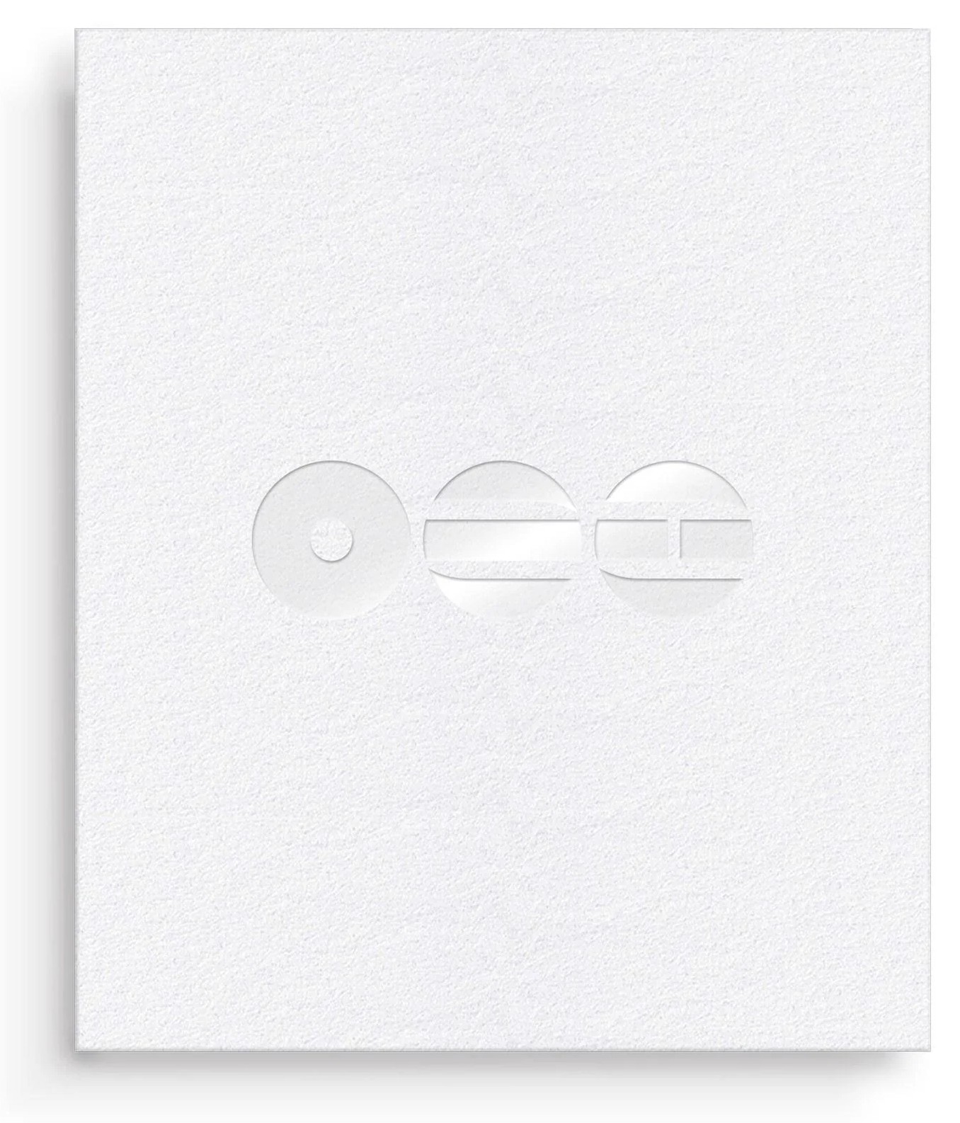 BTS - 'ARIRANG' The 5th Album (Rooted in Korea Ver.) | Ozone.ro