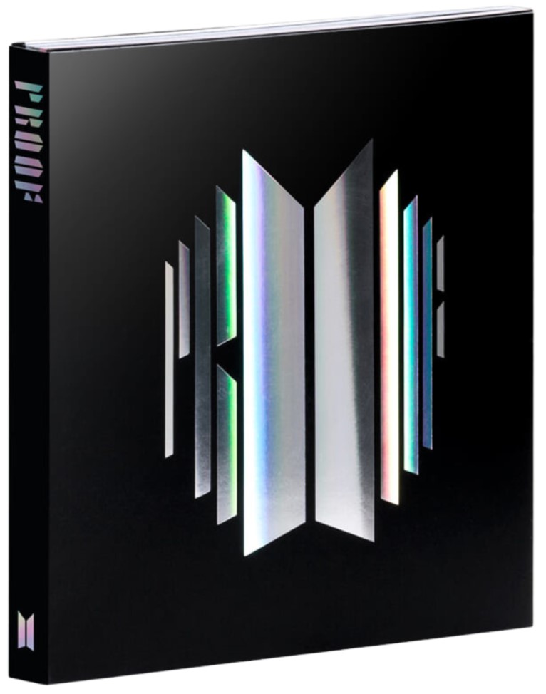 4個セット BTS PROOF StandardEdition 51-HEQ1lRfL._UF894,1000_QL80_.jpg