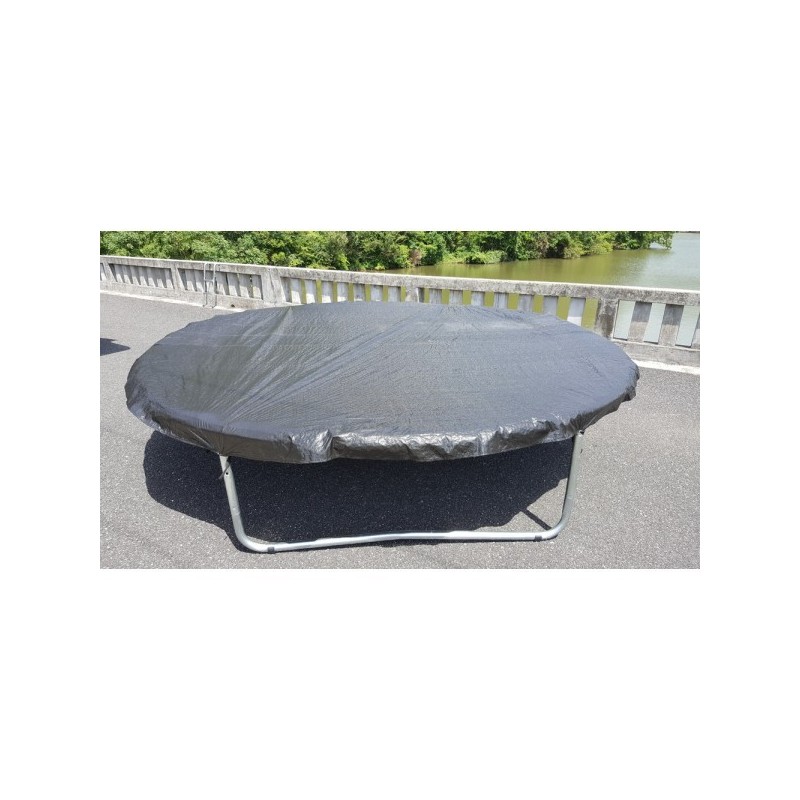 Husa de ploaie pentru trambulina Buba - 12FT, 366 cm