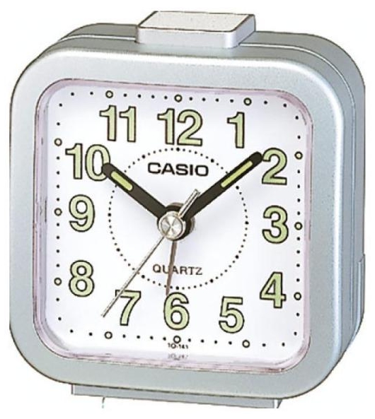 Aceasta este imaginea corespunzatoare acestui obiect