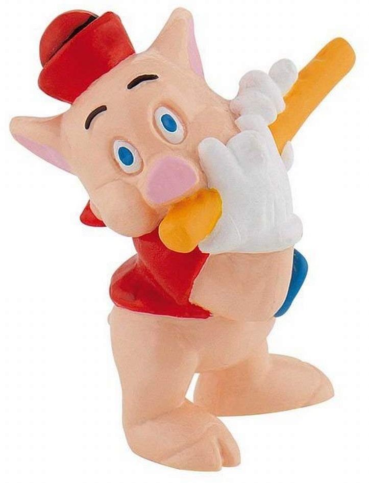 Aceasta este imaginea corespunzatoare acestui obiect