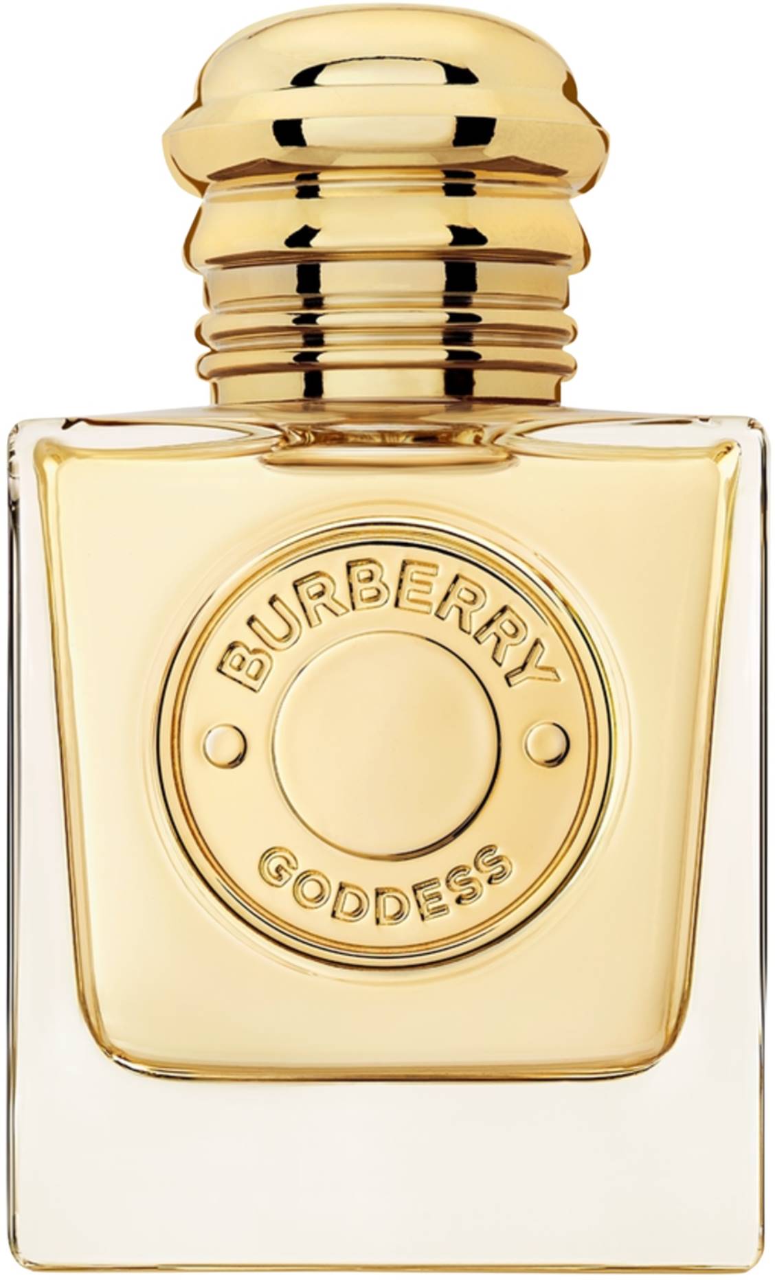 Burberry Apă de parfum Goddess, 50 ml