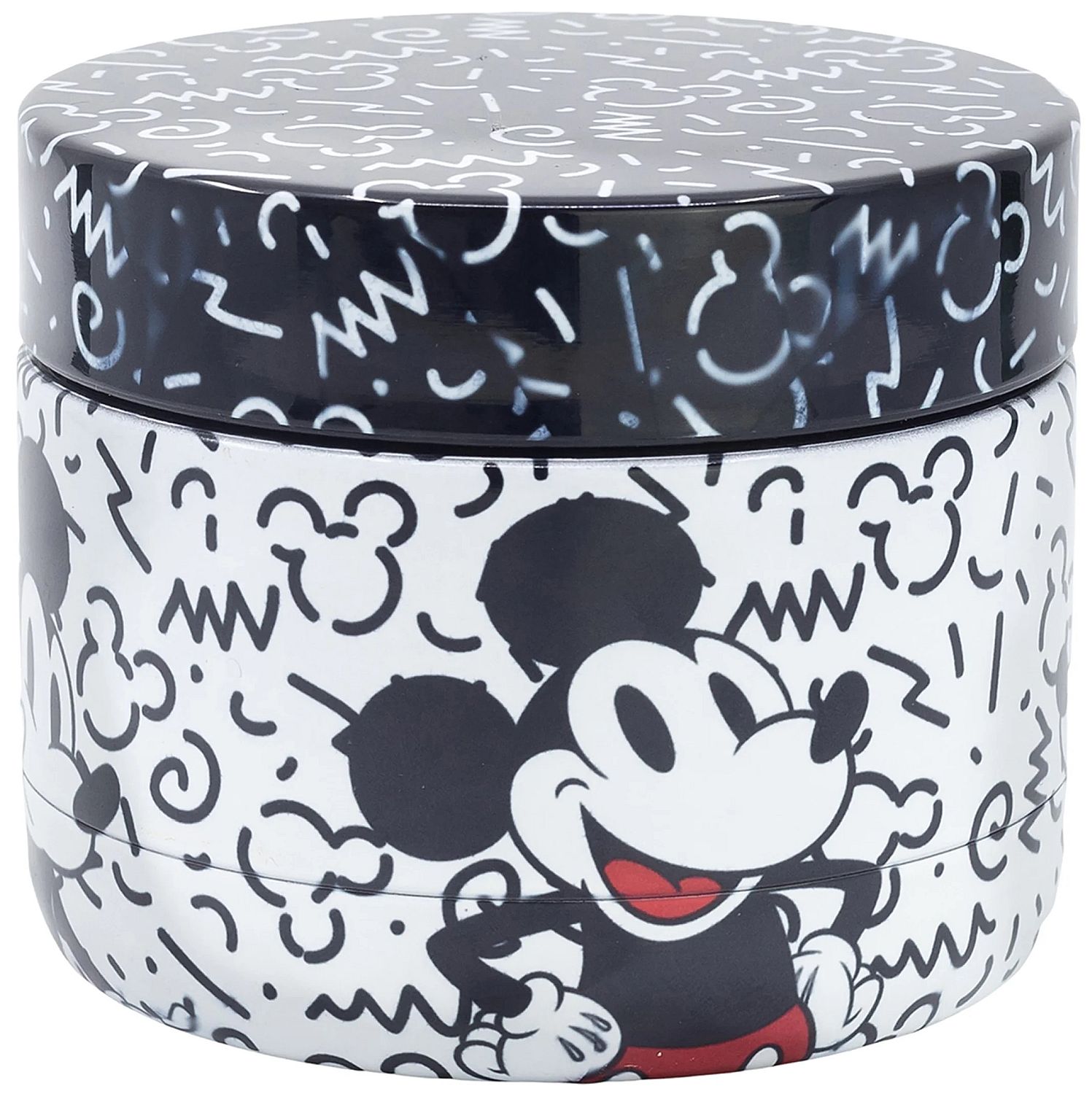 Borcan pentru mâncare Stor Mickey Mouse - 360 ml