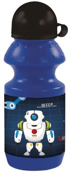 Aceasta este imaginea corespunzatoare acestui obiect
