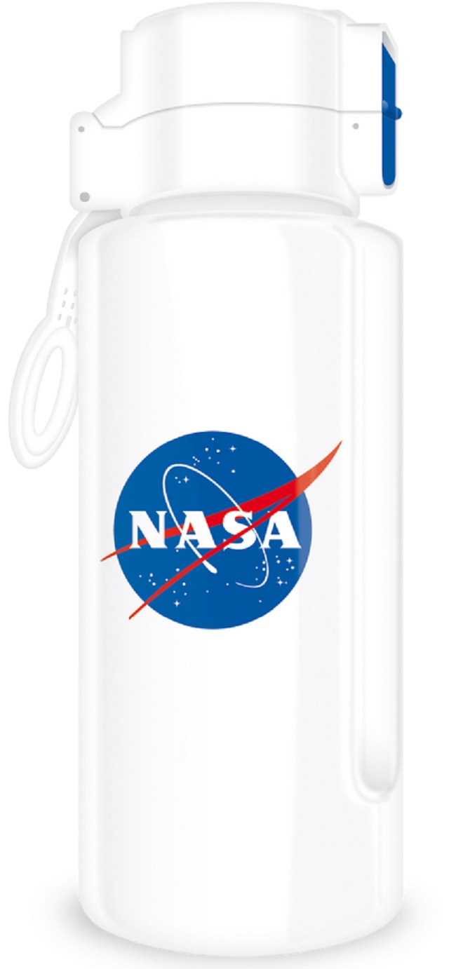 Sticlă de apă Ars Una NASA - 475 ml