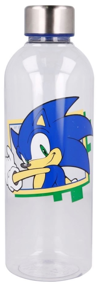 Sticlă de apă Stor Sonic - 850 ml