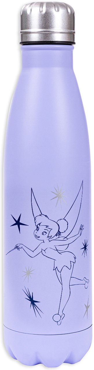 Piramidă pentru sticlă de apă Disney: Tinker Bell - Starlight