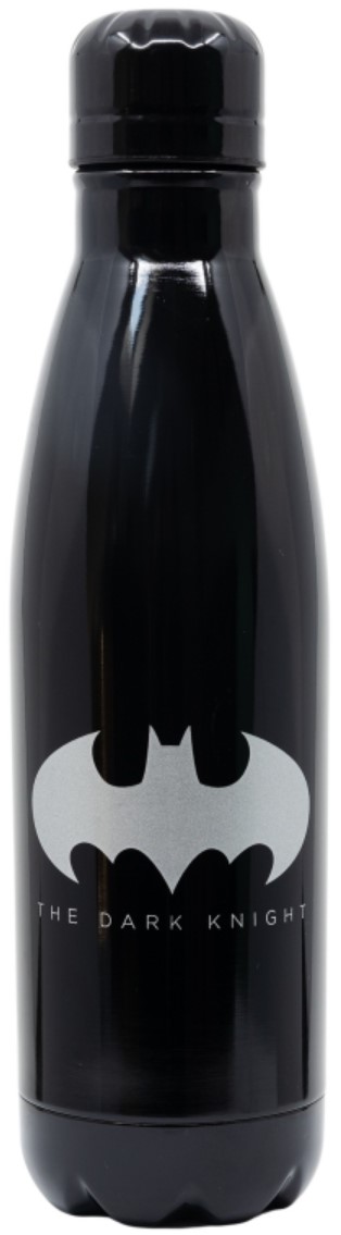 Sticlă de apă Stor DC Comics: Batman - The Dark Knight