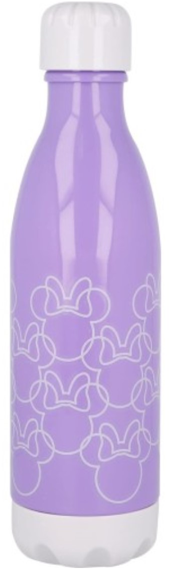 Sticlă de apă Stor Disney: Mickey Mouse - Minnie Mouse