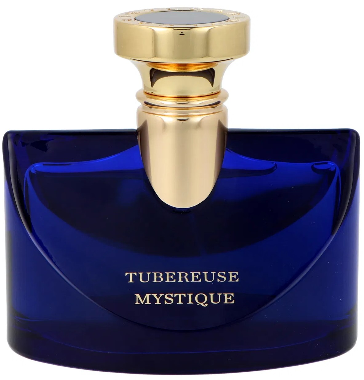 Bvlgari Apă de parfum  Splendida Tubereuse Mystique, 100 ml, tester