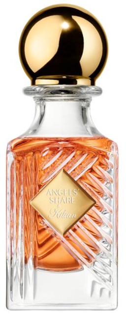 By Kilian Apă de parfum Angels' Share, 30 ml