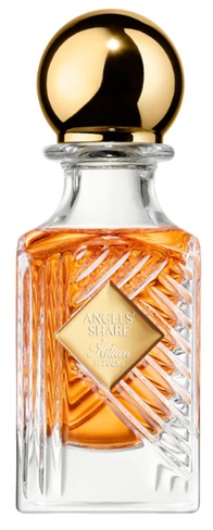 By Kilian Apă de parfum Angels' Share Paradis, 30 ml