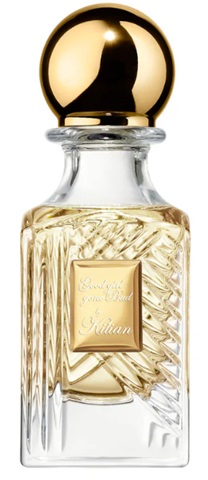 By Kilian Apă de parfum Good Girl Gone Bad, 30 ml