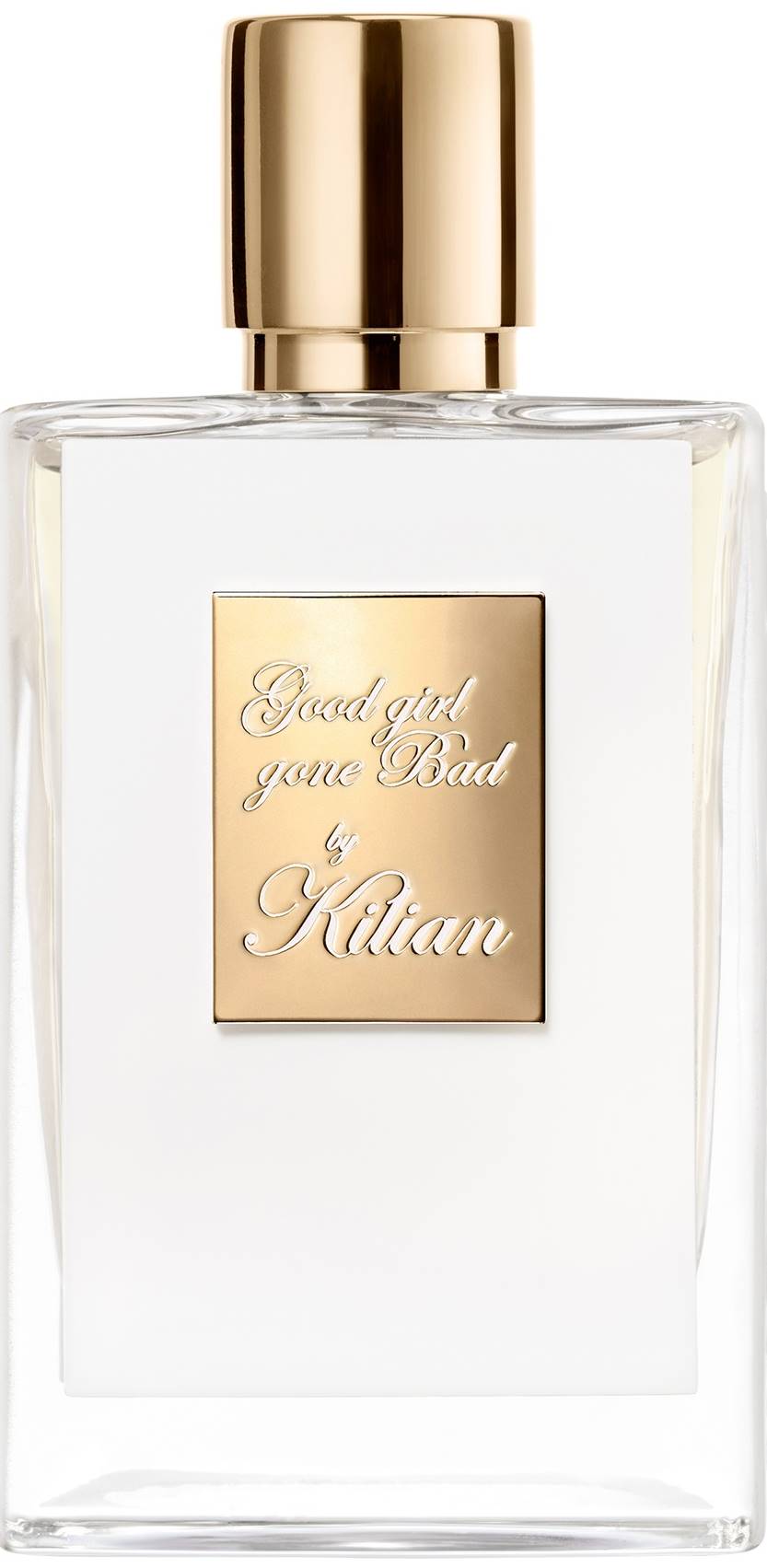 By Kilian Apă de parfum  Good Girl Gone Bad, 50 ml
