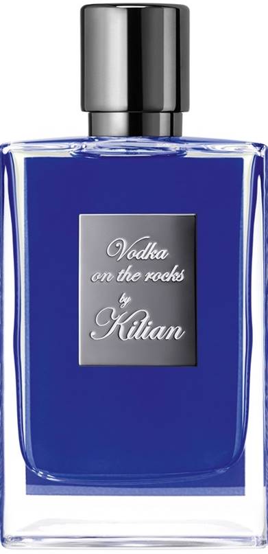 By Kilian Apă de parfum Vodka on the Rocks, 50 ml