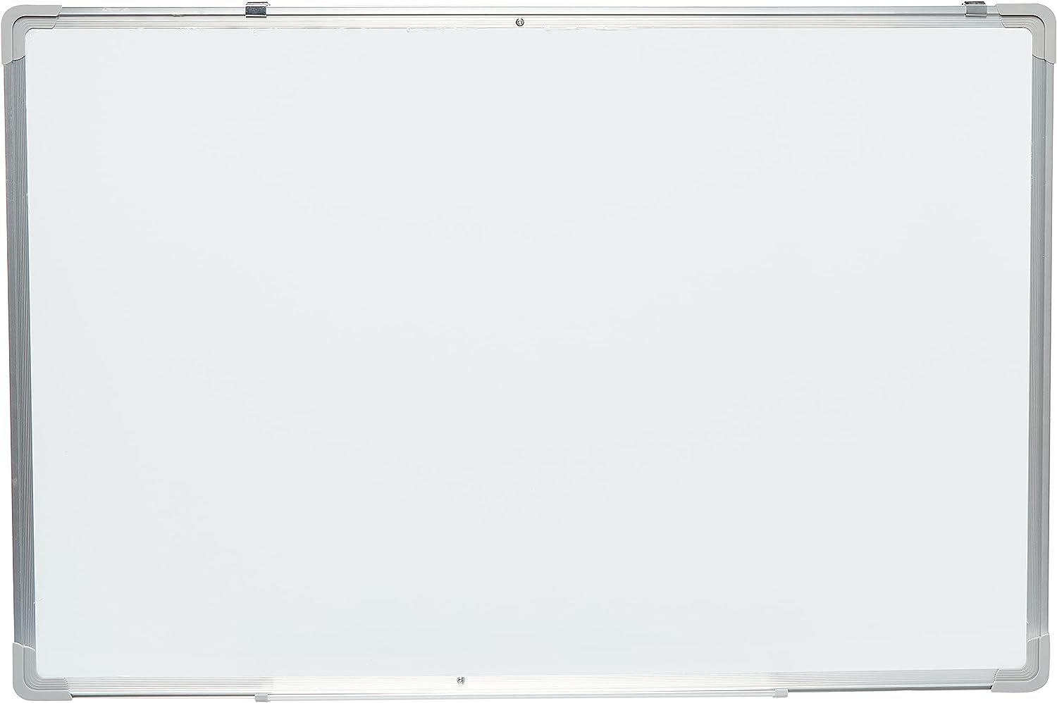 Tabla magnetică Deli Universal - E39033A, 90 x 60 cm
